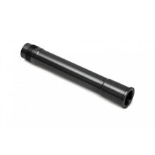 CNC Racing Steering tube for Ducati Diavel V4 - requires PSB12 and PST20