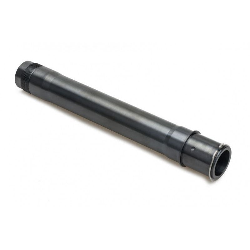 CNC Racing Steering tube for adjustable Triple Lowers PSB02B and PSB05B - For 1198/1098 (all)