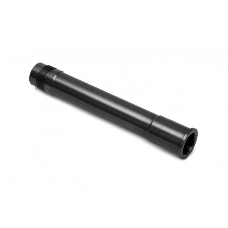 CNC Racing Steering Tube for MV Agusta Brutale 675/800 & Dragster 800