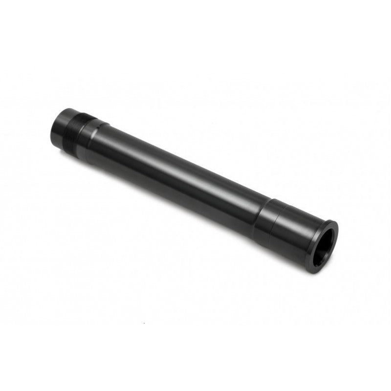 CNC Racing Steering tube for MV Agusta F3 675/800, and Superveloce