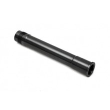 CNC Racing Steering tube for MV Agusta F3 675/800, and Superveloce