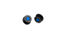 Gilles PSA2 Swing Arm Spools - M10 x1.5
