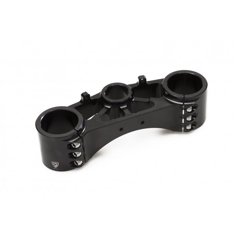 CNC Racing Lower Triple Clamp for Ducati 01-08 Ducati Monster  - requires PSA06B and PST01B
