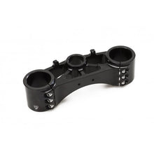 CNC Racing Lower Triple Clamp for Ducati 01-08 Ducati Monster  - requires PSA06B and PST01B