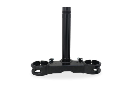 CNC Racing Billet Lower Triple Clamp for the Ducati Hypermotard 698 Mono