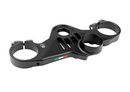 Bonamici Racing Aluminium Top Triple Clamp for the BMW S1000RR "Street" 2015-2018