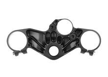 Bonamici Racing Aluminium Top Triple Clamp for the BMW S1000RR "Street" 2019-2022