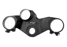 Bonamici Racing Aluminium Top Triple Clamp for the BMW S1000RR 2023 and M1000RR "Street" 2021-2023