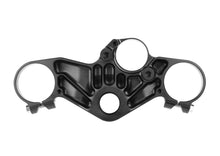 Bonamici Racing Aluminium Top Triple Clamp for the BMW S1000RR 2023 and M1000RR "Street" 2021-2023