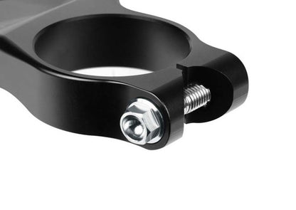 Bonamici Racing Aluminium Top Triple Clamp for the BMW S1000RR 2023 and M1000RR "Street" 2021-2023