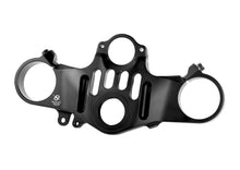Bonamici Racing Top Triple Clamp for the Honda CBR 1000 RR "Street" 2017-2019