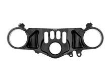 Bonamici Racing Top Triple Clamp for the Honda CBR 1000 RR "Race" 2017-2019
