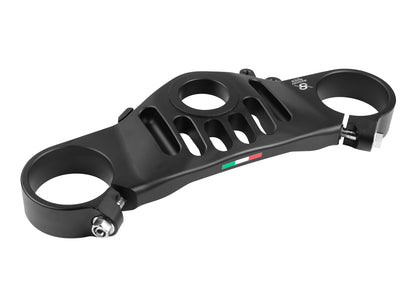 Bonamici Racing Top Triple Clamp for the Honda CBR 1000 RR "Race" 2017-2019