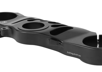 Bonamici Racing Top Triple Clamp for the Honda CBR 1000 RR "Race" 2017-2019