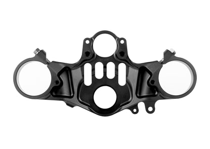 Bonamici Racing Top Triple Clamp for the Honda CBR 1000 RR "Street" 2017-2019