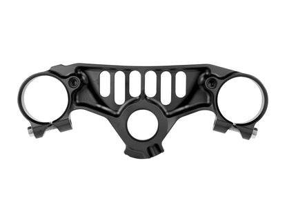 Bonamici Racing Top Triple Clamp for the Honda 1000 RR-R Fireblade 2020-2023