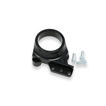 CNC Racing Ignition Key Switch Bracket for PST13B and PST14B for Aprilia RSV4 (2009+)