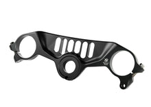 Bonamici Racing Top Triple Clamp for the Kawasaki ZX-10R "Race" 2021-2024