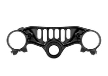 Bonamici Racing Top Triple Clamp for the Suzuki GSX-R1000 "Race" 2017-2023