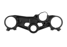 Bonamici Racing Top Triple Clamp for the Suzuki GSX-R1000 "Street" 2017-2023