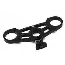 CNC Racing Billet Upper Triple Clamp for Ducati 1198, 1098, & 848 (all)