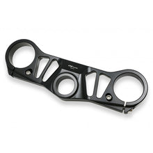 CNC Racing Upper Triple Clamp for 2009-2015 Aprilia RSV4