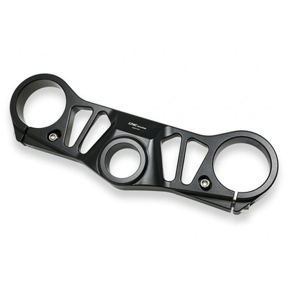 CNC Racing Upper Triple Clamp for 2009-2015 Aprilia RSV4