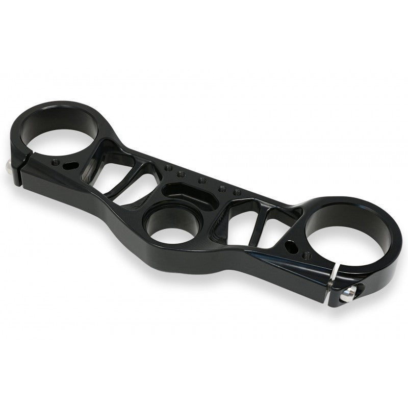 CNC Racing Upper Triple Clamp for 2009-2015 Aprilia RSV4