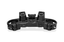 CNC Racing Billet Upper Triple Clamp for Ducati Diavel V4