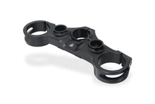 CNC Racing Billet Upper Triple Clamp for the Ducati Hypermotard 698 Mono
