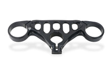 CNC Racing GP Upper Triple Clamp for Ducati Panigale V4 (2025+)