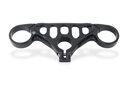 CNC Racing GP Upper Triple Clamp for Ducati Panigale V4 (2025+)