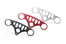 CNC Racing GP Upper Triple Clamp for Ducati Panigale V4 (2025+)