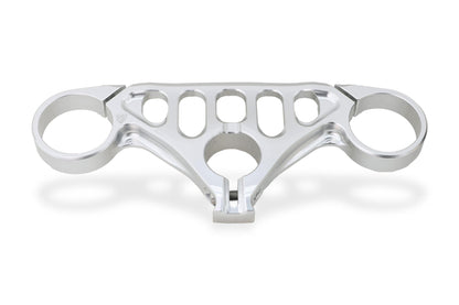 CNC Racing GP Upper Triple Clamp for Ducati Panigale V4 (2025+)