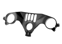 Bonamici Racing Top Triple Clamp for the Ducati Panigale V2 2020-2023