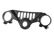 Bonamici Racing Top Triple Clamp for the Yamaha YZF R6 "Race" 2017-2023