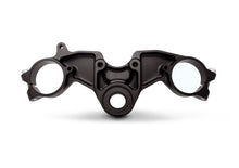 Bonamici Racing Top Triple Clamp for the Yamaha YZF R7 "Street" 2021-2023