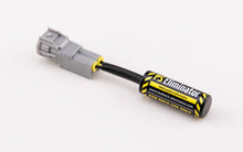 Healtech PS (PAIR Air injection System) Eliminator Type 2