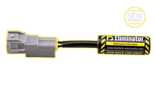 Healtech PS (PAIR Air injection System) Eliminator Type 1