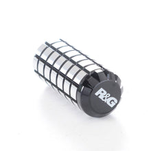 R&G Racing Gear Shift Flip-Up Toe Peg for the Harley Davidson Street 500/750 '14-'21