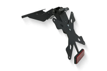 CNC Racing Adjustable Fender Eliminator For Ducati Hypermotard 950 / SP