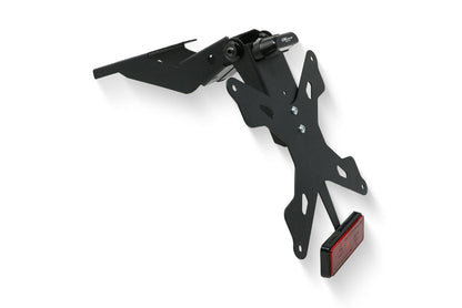 CNC Racing Adjustable Fender Eliminator For Ducati Hypermotard 950 / SP