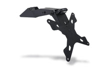 CNC Racing Adjustable Fender Eliminator For Aprilia RSV4 / Tuono V4 1100 (2021+) and RS / Tuono 660