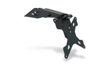 CNC Racing Adjustable Fender Eliminator For Ducati Monster 937