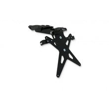 CNC Racing Adjustable Fender Eliminator for the Ducati Panigale 899/959/1199/1299