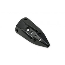 CNC Racing Adjustable Fender Eliminator for the Ducati Panigale 899/959/1199/1299