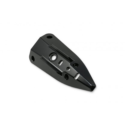CNC Racing Adjustable Fender Eliminator for the Ducati Panigale 899/959/1199/1299