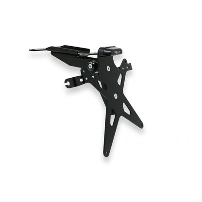 CNC Racing Adjustable Fender Eliminator For Ducati Hypermotard / Hyperstrada 821 / 939 / SP