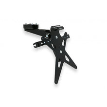 CNC Racing Adjustable Fender Eliminator For MV Agusta F3 675/800