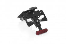 Rizoma License Plate Support FOX For the BMW S1000RR (2020+)